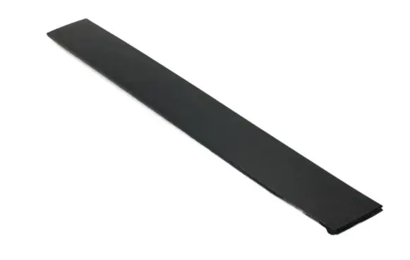 Suzuki SX4 S-Cross Front door trim (molding) 7751161M0