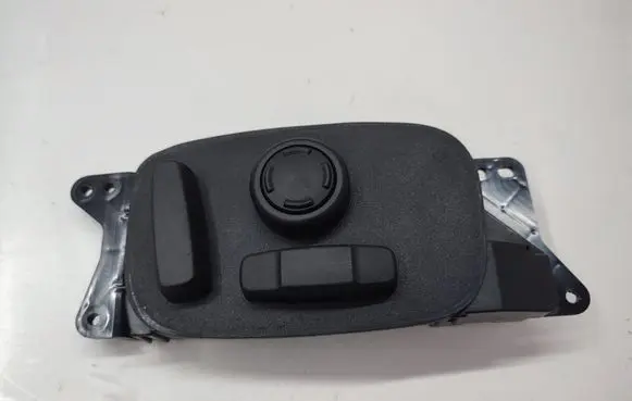 Land Rover Discovery Sport Seat control switch FK7214B566DB