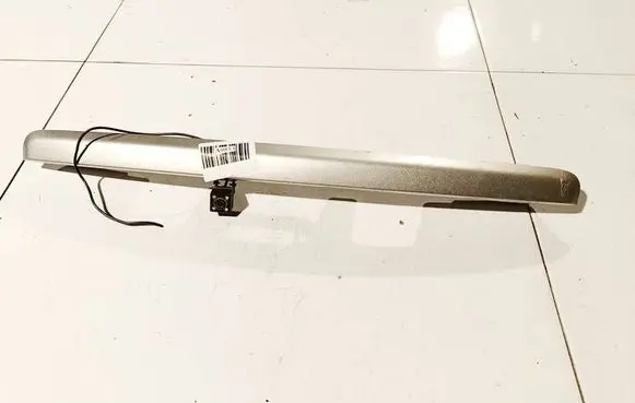 Toyota Corolla Verso AR10 Reversing camera 76811o5010