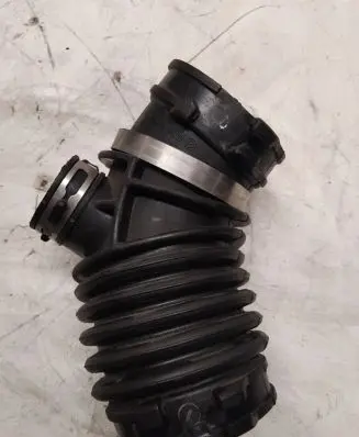 BMW 5 G30 G31 Intercooler hose/pipe