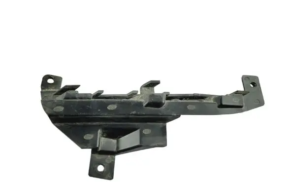 Land Rover Evoque II Front bumper mounting bracket K8D215266A