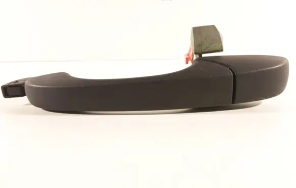 Jeep Patriot Rear door exterior handle 072962P 0655R