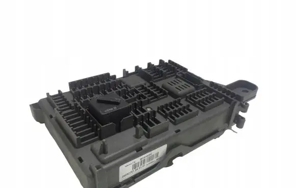 BMW X5 E70 Fuse box set 518954020A