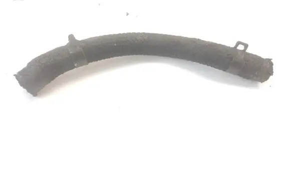 Hyundai Grandeur Engine coolant pipe/hose