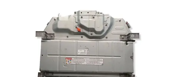 Lexus IS III XE30 Car battery G928053020