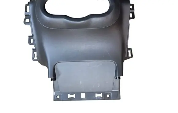 Renault Twingo III Other dashboard part 682621800R 00150023