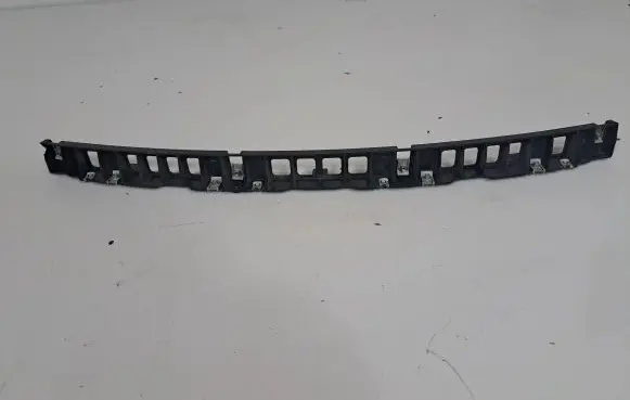 BMW X1 F48 F49 Radiator support slam panel bracket 7417628 S11135A