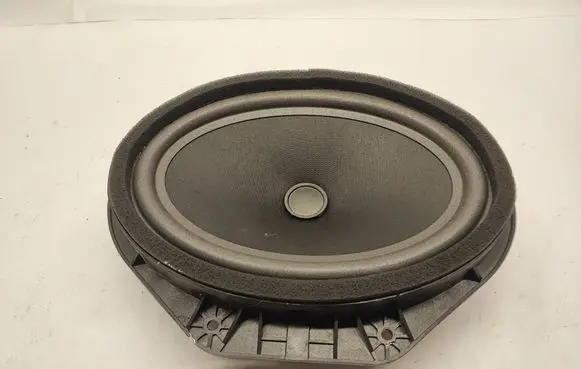 Ford F150 Front door speaker FL3T18808AB