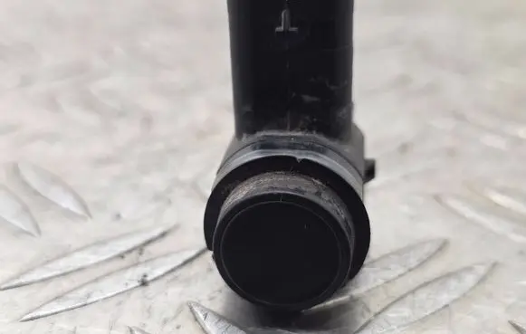 Volvo V40 Parking PDC sensor 31445162 71416 308757