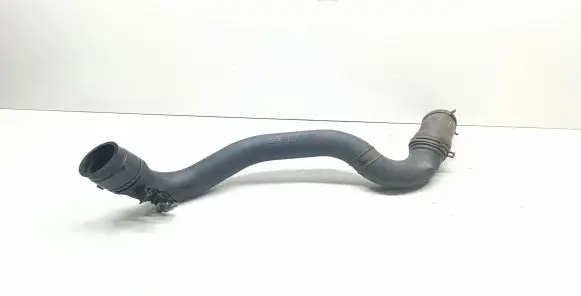 Volkswagen Sharan Intercooler hose/pipe 7M0145955S 97VW6F073AB