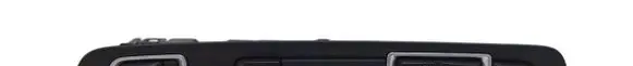BMW X5 F15 Other switches/knobs/shifts 9286060 61319286060