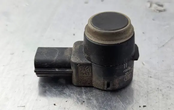 Parking PDC sensor