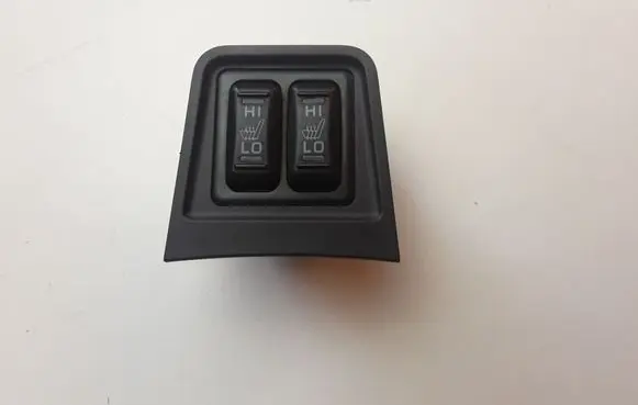 Mitsubishi Outlander Seat heating switch 8050A215ZZ