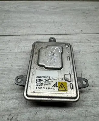 Land Rover Range Rover Sport L494 Xenon control unit/module 130732946800 1200VDCH3VAC