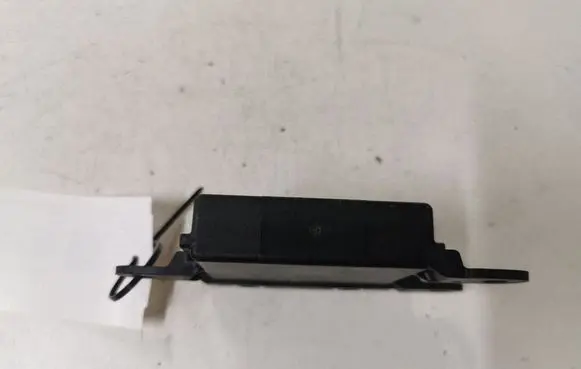 Opel Insignia A Parking PDC control unit/module 20928121 0263004442 6002JC0000