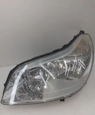 Citroen C5 Headlight/headlamp 89900017 03049