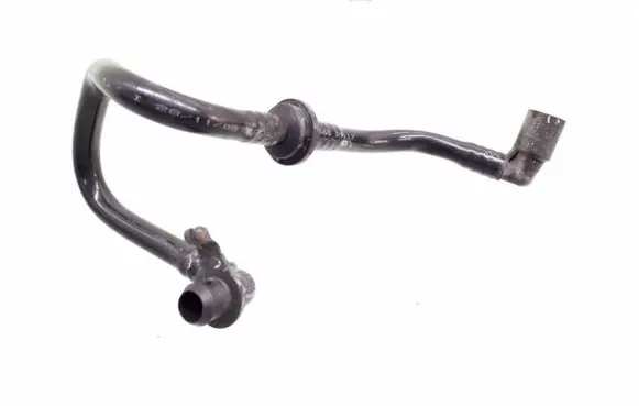 Seat Ibiza IV (6J,6P) Vacuum line/pipe/hose 6R1612041B