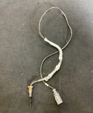 Volkswagen Crafter Sensor 04L906088JP