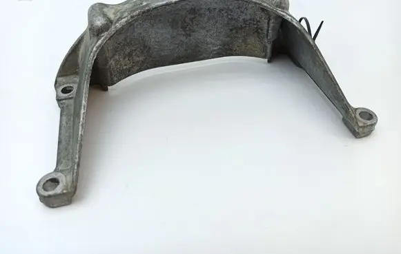 Volvo 240 other engine part 419314 7W812127
