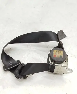 Mitsubishi Colt Rear seatbelt A4548600905 MN108299