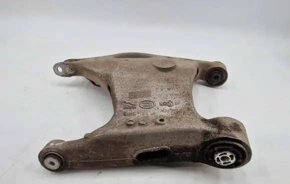 Jaguar XE Rear upper control arm/wishbone GG0BE1240