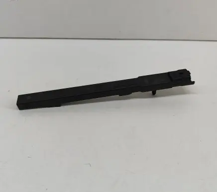 Opel Mokka B Aerial antenna amplifier 9824885480