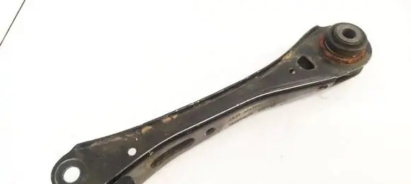 BMW X4 F26 Rear upper control arm/wishbone 6786981 33306786981