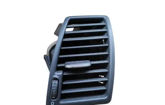 Volvo XC90 Dashboard side air vent grill/cover trim 3409399