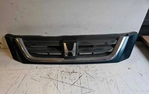 Honda CR-V Front grill 75101S100000