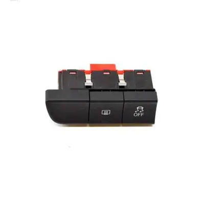 Audi A1 Other switches/knobs/shifts 8X0959673