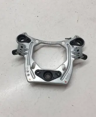 KIA Sportage Other interior part 307138110