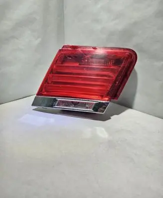 BMW 7 F01 F02 F03 F04 Tailgate rear/tail lights 7182206