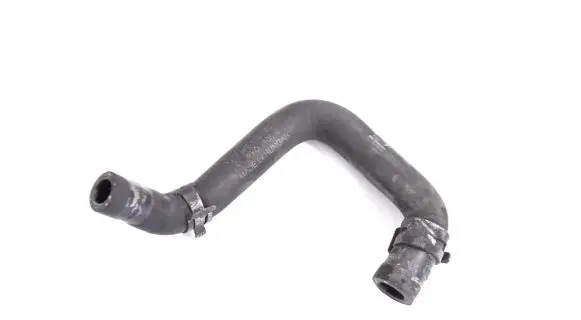 Porsche Cayenne (9PA) Engine coolant pipe/hose 948106355