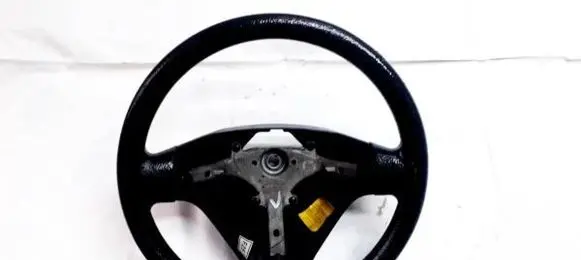 Hyundai Getz Steering wheel 561001c500 56100-1c500