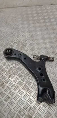 Toyota RAV 4 (XA50) Front lower control arm/wishbone