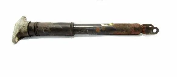 KIA Ceed Rear shock absorber/damper