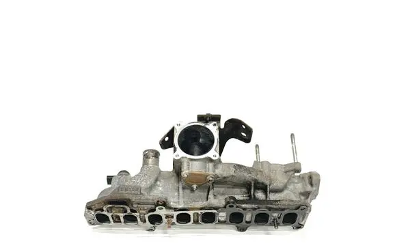 Mazda CX-5 Intake manifold H30A
