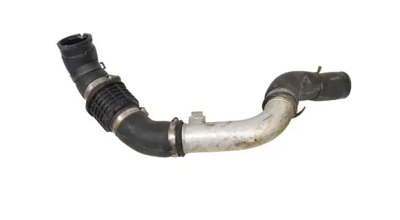 SsangYong Korando Intercooler hose/pipe 2341508110