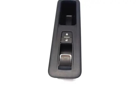 Lexus RX 450H Electric window control switch 74232-48180
