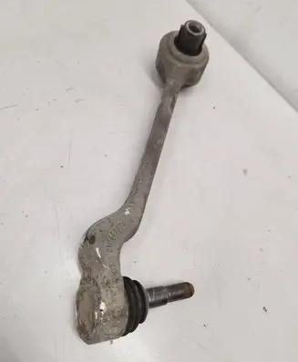 BMW 1 E81 E87 Front lower control arm/wishbone 6082T6