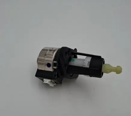 Volvo XC40 Headlight level adjustment motor 92002641
