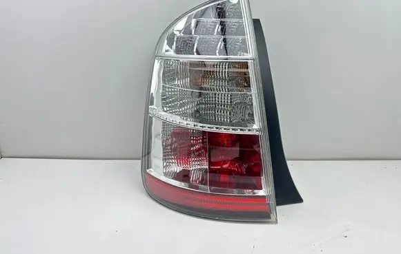 Toyota Prius (XW20) Rear/tail lights 8928S120 020100