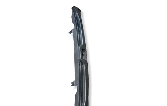 Volvo XC60 Trunk/boot sill cover protection 30740438