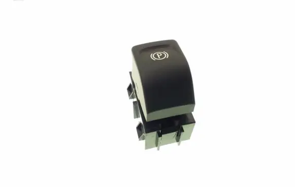 BMW 3 E90 E91 Hand parking brake switch 9060790