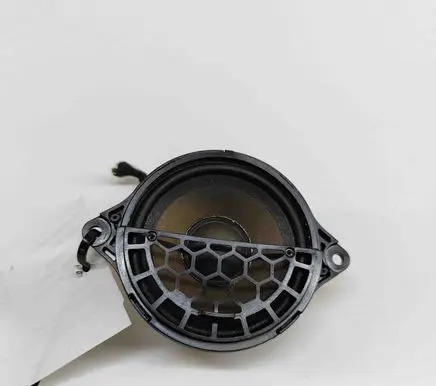 Audi Q5 SQ5 Panel speaker 80A035416