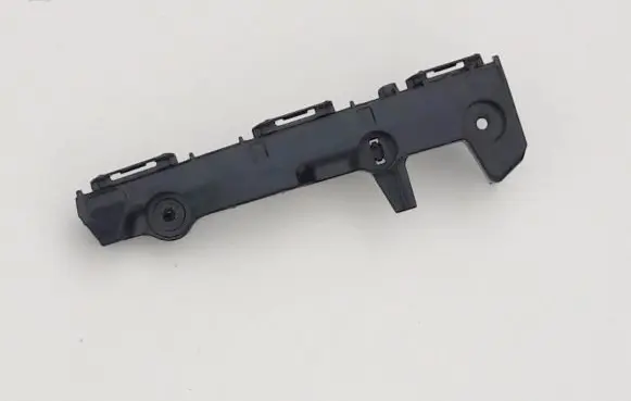 Toyota Hilux (AN10, AN20, AN30) Other exterior part 52115-0K060 A52115-0K060