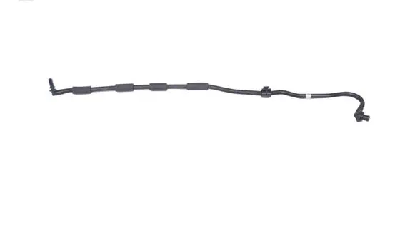 BMW 4 F32 F33 Vacuum line/pipe/hose 7601031