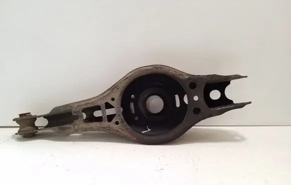 Toyota Corolla E210 E21 Rear upper control arm/wishbone
