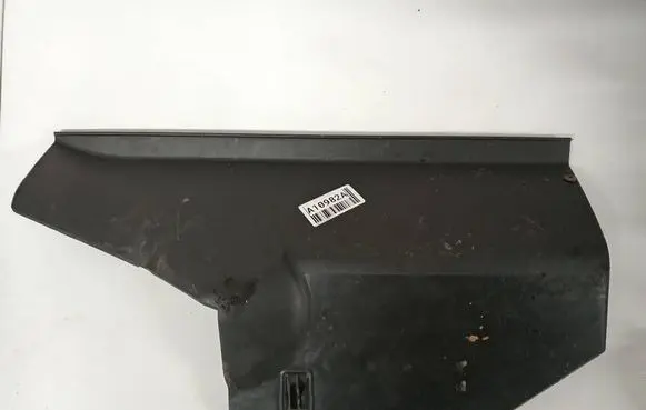 Nissan X-Trail T30 Other interior part 