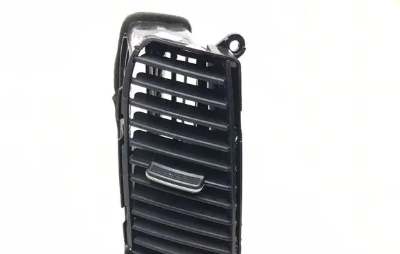 Hyundai Santa Fe Dash center air vent grill 974102B000 K1437